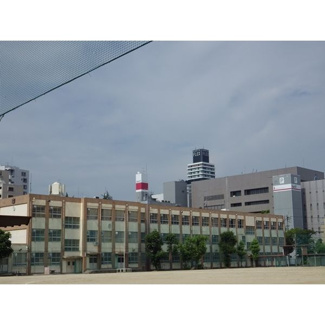 【展望】