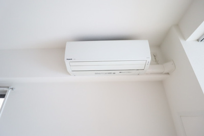 【設備】 | corum