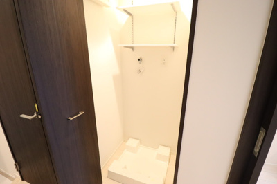 【その他】 | corum