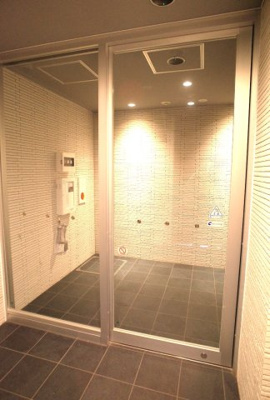 【エントランス】 | corum