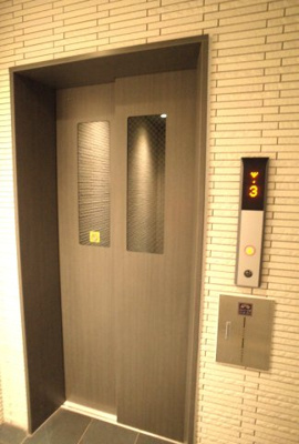 【その他共用部分】 | corum