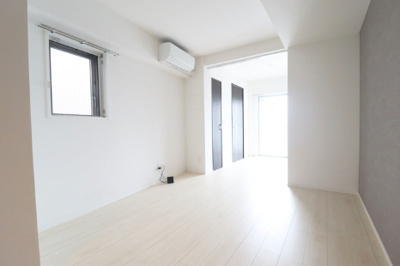 【居間・リビング】 | corum