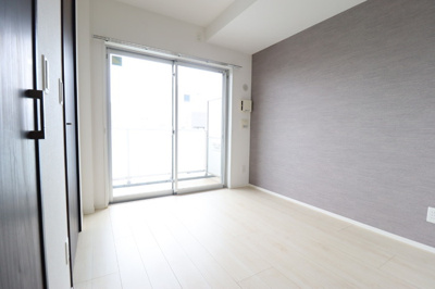 【内装】 | corum