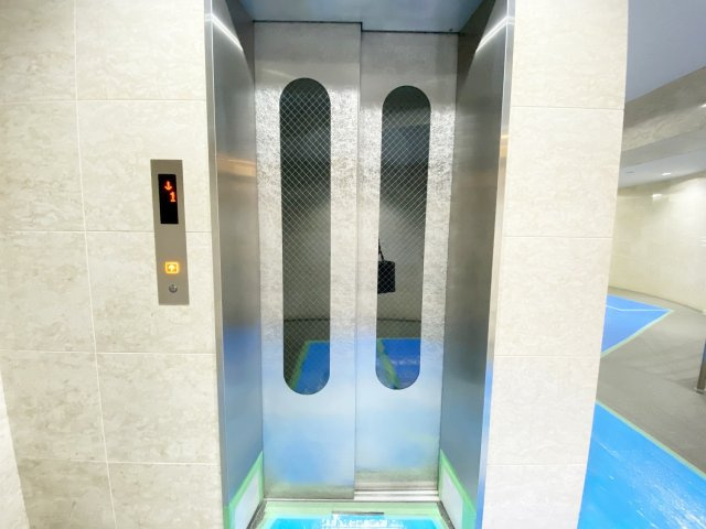 東急田園都市線「たまプラーザ」イトーピアたまプラーザの画像