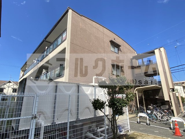 パルトーク山本