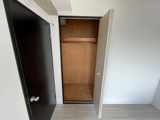 第3シャトーこがね｜名古屋市の賃貸ならMy賃貸の収納|第3シャトーこがね