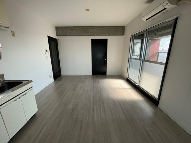 第3シャトーこがね｜名古屋市の賃貸ならMy賃貸の居間・リビング|第3シャトーこがね