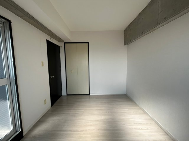 第3シャトーこがね｜名古屋市の賃貸ならMy賃貸の寝室|第3シャトーこがね