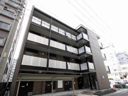 KT今池の画像