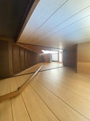 【子供部屋】 | 霜ノ下戸建