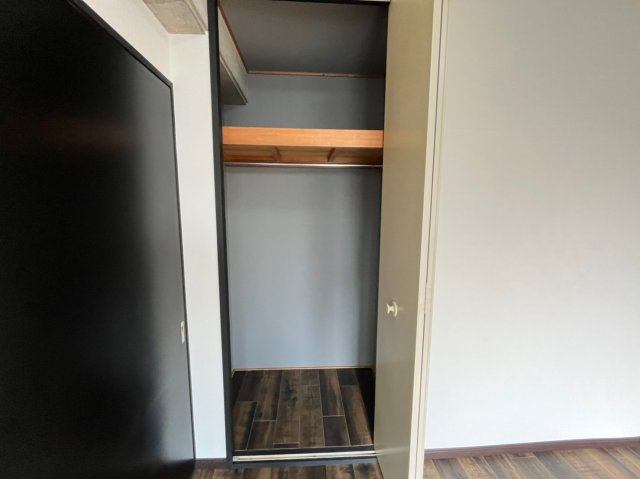 第3シャトーこがね｜名古屋市の賃貸ならMy賃貸の収納|第3シャトーこがね