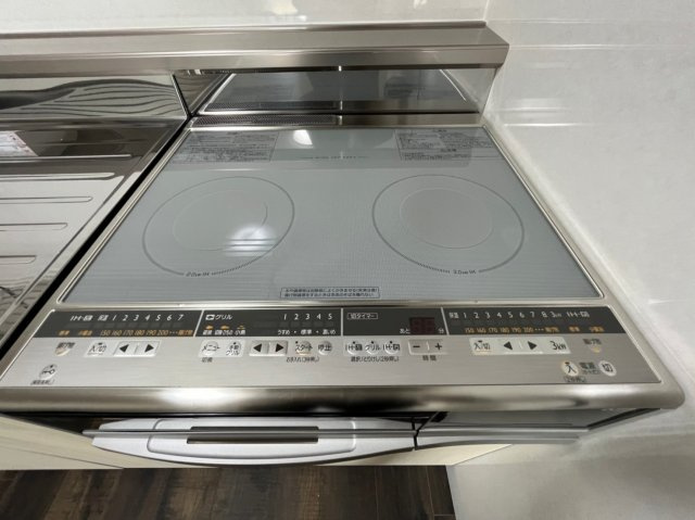 第3シャトーこがね｜名古屋市の賃貸ならMy賃貸の設備|第3シャトーこがね