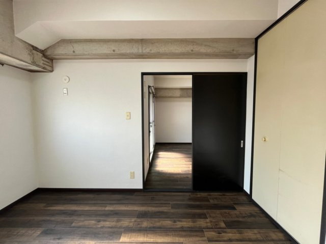 第3シャトーこがね｜名古屋市の賃貸ならMy賃貸の内装|第3シャトーこがね