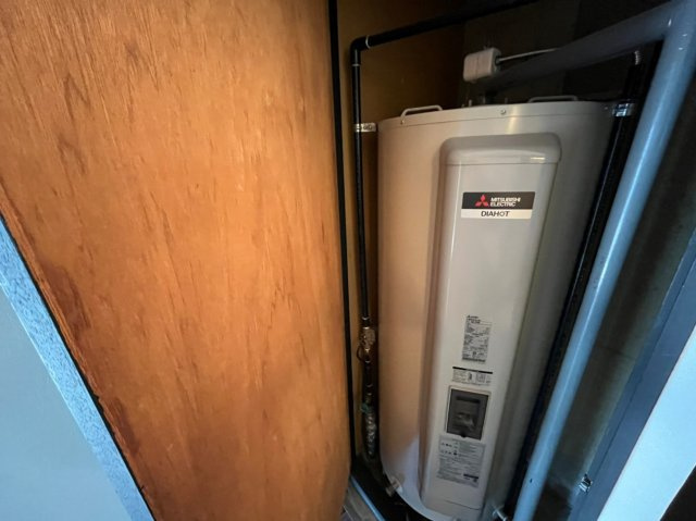 第3シャトーこがね｜名古屋市の賃貸ならMy賃貸の設備|第3シャトーこがね