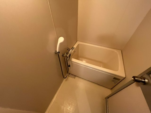 第3シャトーこがね｜名古屋市の賃貸ならMy賃貸の浴室|第3シャトーこがね