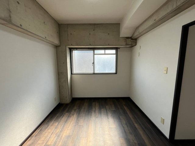 第3シャトーこがね｜名古屋市の賃貸ならMy賃貸の寝室|第3シャトーこがね