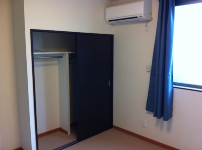 【収納】 | レオネクスト池上