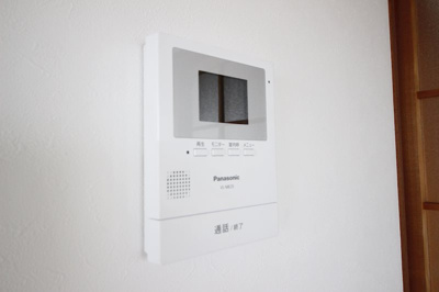 【セキュリティ】 | 三協コーポ