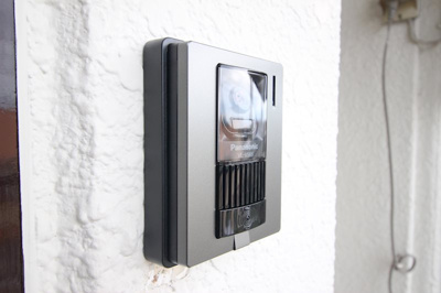 【セキュリティ】 | 三協コーポ