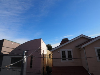 【展望】 | 同物件別部屋の参考写真