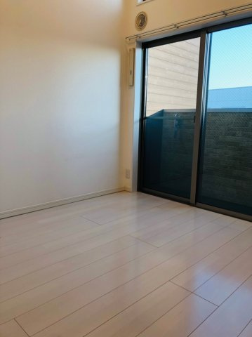 仲介手数料0！！Phil Glanzの居間・リビング