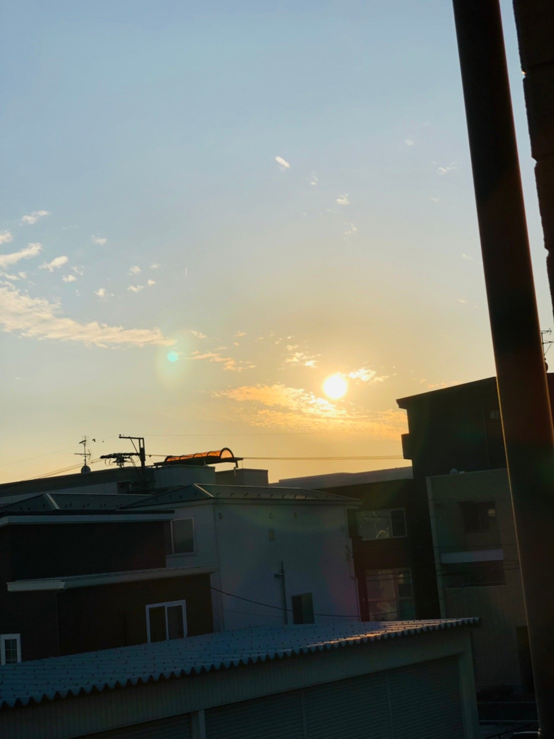 仲介手数料0！！Phil Glanzの展望