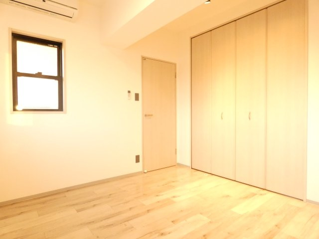【洋室】 | ＤＣ太子堂
