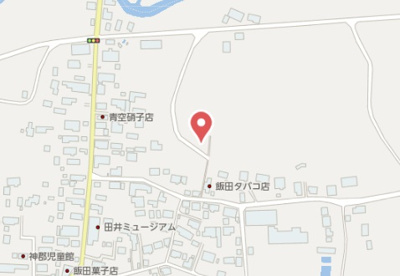 【地図】 | つくば市神郡売地