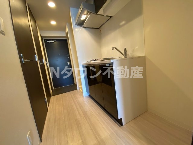 【その他】 | プレサンス大曽根駅前ファースト | 内観です。