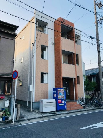 仲介手数料0！！フェニーチェ名古屋