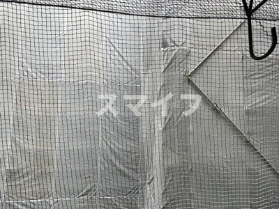 【展望】 | 清恒ビルWEST