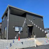 香取市野田第７-１号棟の画像