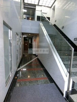 【ロビー】 | フェイヴァーフィールド池袋