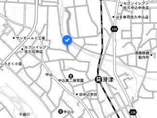 【地図】