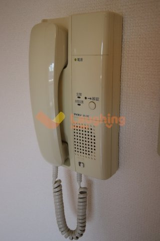 サクセス75のセキュリティ