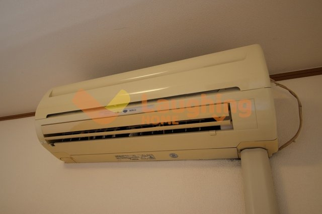 サクセス75のその他