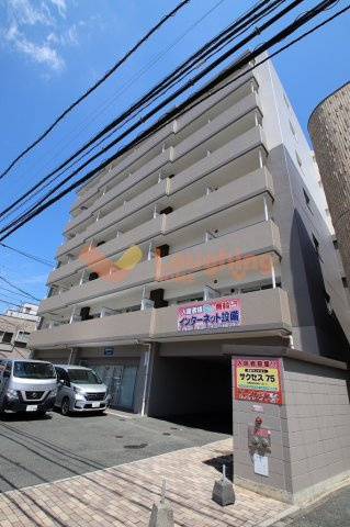サクセス75