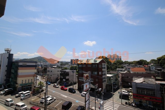 サクセス75の展望