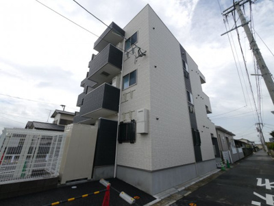 【展望】 | カトレア姪浜Ⅱ　★プライスホームなら仲介手数料が割引価格です★