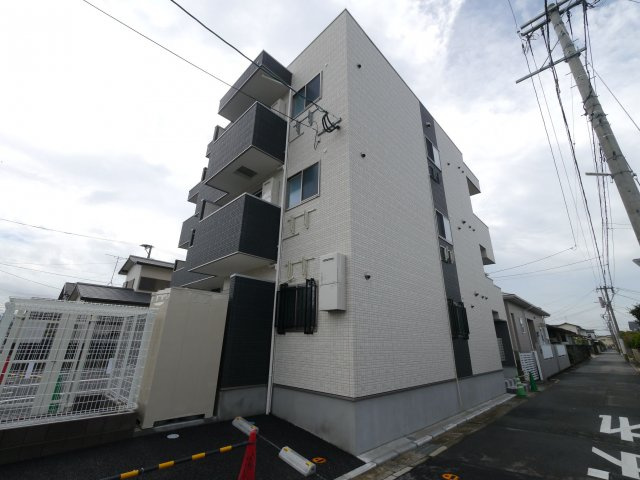 【展望】 | カトレア姪浜Ⅱ　★プライスホームなら仲介手数料が割引価格です★