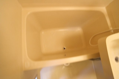 【内装】 | サンウィング神陽