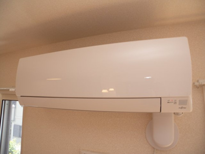 【設備】 | グランクレール自由が丘 | グランクレール自由が丘