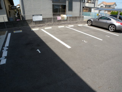 【その他共用部分】 | グランクレール自由が丘 | グランクレール自由が丘