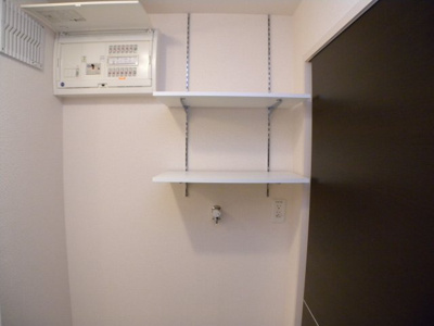 【設備】 | グランクレール自由が丘 | グランクレール自由が丘