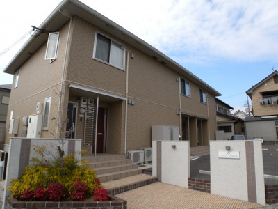 【外観】 | グランクレール自由が丘 | グランクレール自由が丘