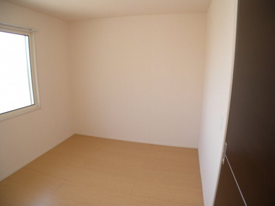 【その他共用部分】 | グランクレール自由が丘 | グランクレール自由が丘