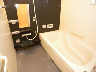 【浴室】 | グランクレール自由が丘 | グランクレール自由が丘