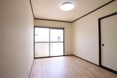 【その他】 | 野田ハイツ