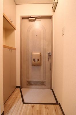 【浴室】 | 野田ハイツ