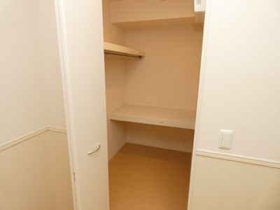 【収納】 | カトルピア